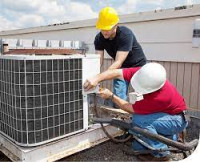 Fennessy Refrigeration, Air Conditioning and HVAC