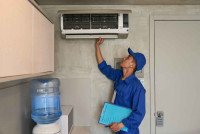 Top-Rated Air Conditioning Service in Richmond – Trusted Comfort All Year Long