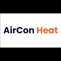 AirCon Heat