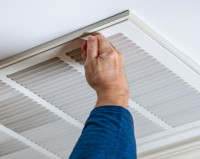 Lakeville Airduct Cleaning