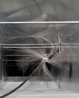 911 Dryer Vent Cleaning Spring TX