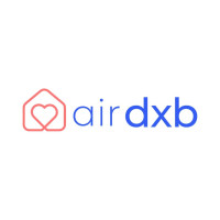 AirDXB