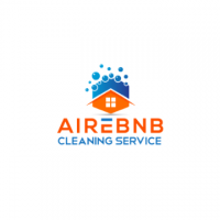Airebnb Cleaning Service
