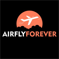 Book Cathay Pacific Airways Flight Tickets | Cathay Pacific Airways Reservations