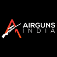 Best Air Rifle India – Premium Quality for Hobby & Practice