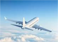 Qatar Airways Addis Ababa Office Address – Full Details, Services & Customer Support Guide