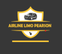 Airline Limo Pearson