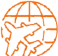 Your One-Click Guide to Airline Offices Worldwide:Airlineofficedetail