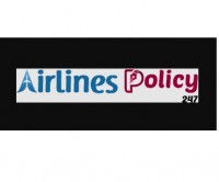 Airlines Policy