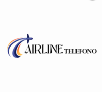 Airlinestelefono