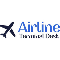 Your Complete Guide to Air Europa at Miami International Airport (MIA) – Terminal, Services & Travel Tips