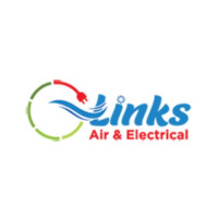 Links Air & Electrical