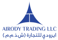 airodytrading