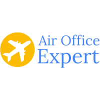 Turkish Airlines Toronto Office – Travel Assistance Hub