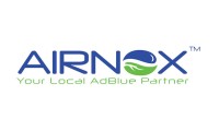 AirNox Pty Ltd