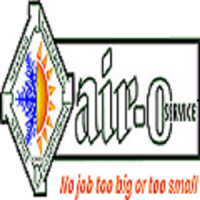 Air-O Service