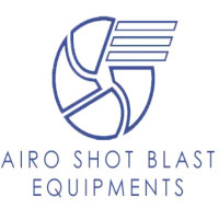 Shot Blasting Equipment Manufacturers in India - Airo Shot Blast Equipments