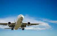 Delta Airlines Havana Office +1-888-738-0817