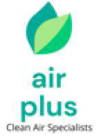 Airplus
