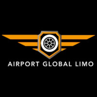 Airport Global Limo