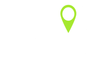 Airport Pickups Brampton