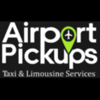 Airport Pickups offers premier Pearson Airport Taxi and Limo Services 24/7 in greater Toronto North York