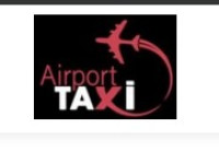 Airport Cheap Taxi