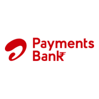 Airtel Payments Bank