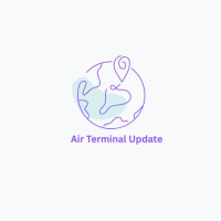 Emirates Airlines AMS Terminal +1-888-839-0502
