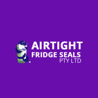 Airtight Seals: Trusted Fridge & Freezer Door Seal Experts