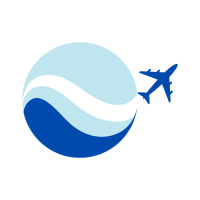 Airtripbooking- Last minute flight booking