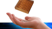 Safeguarding Health: Airwave Defender EMF Protector