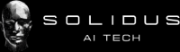 Aitech Cloud Network