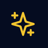Aitoonic.com: Best AI Tools Directory Website Of 2025