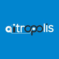 Aitropolis