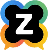 Aizolo