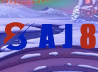 aj8site