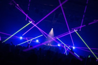 Top Strip Bars Los Angeles | Discover Premier Adult Nightlife at Silver Reign