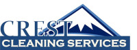 Crest Professional Janitorial & Cleaning Experts