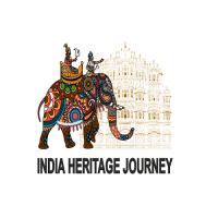 India Heritage Journey