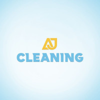 My Shield Deep Cleaning | AC Duct Cleaning Services Dubai