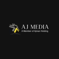 AJ Media