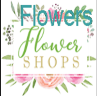 Flowers Delivered London