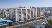 Buy Ready To Move Flats in Shapoorjii Joyville | Shapoorji Pallonji Joyville