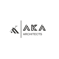 Best Architects in Mohali