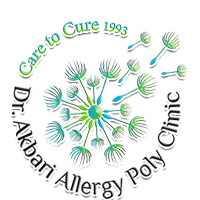 Dubai Allergy Clinic