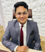 Best Orthopedic Surgeon in Delhi