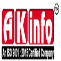 AK Info - Mobile Repairing Institute in Rohtas