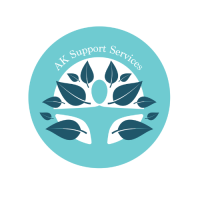 NDIS Support Coordination Western Suburbs