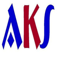 AKS Roofing & Construction
